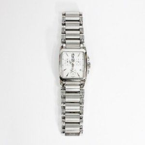 (NI-4935) Esquire GTS Watch E5346